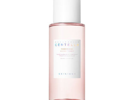 SKIN1004 Madagascar Centella Poremizing Clear Toner 210ml