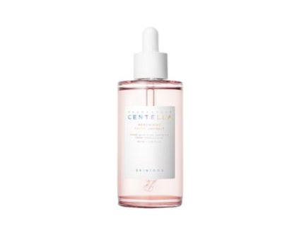 SKIN1004 Madagascar Centella Poremizing Fresh Ampoule 100ml