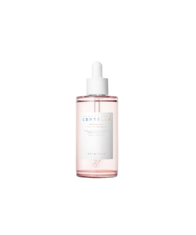 SKIN1004 Madagascar Centella Poremizing Fresh Ampoule 100ml