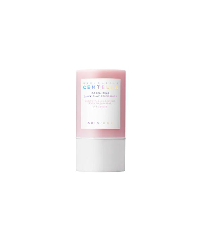 SKIN1004 Madagascar Centella Poremizing Quick Clay Stick Mask 27g