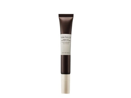 SKIN1004 Madagascar Centella Probio-CICA Bakuchiol Eye Cream 20ml/0.67 fl.oz