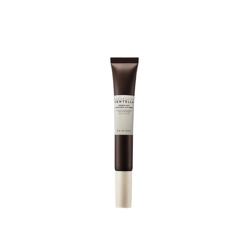SKIN1004 Madagascar Centella Probio-CICA Bakuchiol Eye Cream 20ml/0.67 fl.oz
