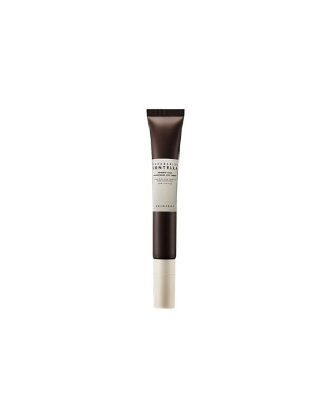 SKIN1004 Madagascar Centella Probio-CICA Bakuchiol Eye Cream 20ml/0.67 fl.oz