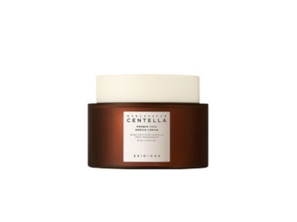 SKIN1004 Madagascar Centella Probio-cica Enrich Cream 50ml/1.69 fl.oz