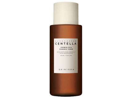 SKIN1004 Madagascar Centella Probio-CICA Essence Toner 210ml