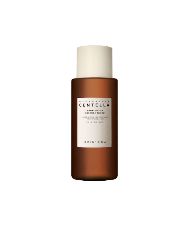 SKIN1004 Madagascar Centella Probio-CICA Essence Toner 210ml