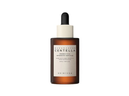 SKIN1004 Madagascar Centella Probio-CICA Intensive Ampoule 50ml/1.69 fl.oz