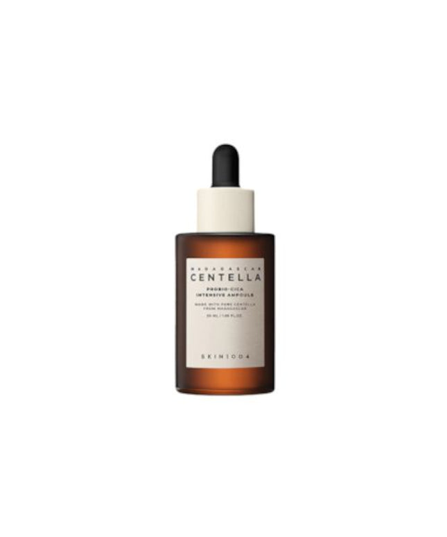 SKIN1004 Madagascar Centella Probio-CICA Intensive Ampoule 50ml/1.69 fl.oz
