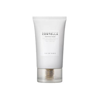 SKIN1004 Madagascar Centella Soothing Cream 75ml
