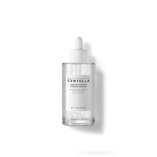 SKIN1004 Madagascar Centella Tone Brightening Capsule Ampoule 100ml