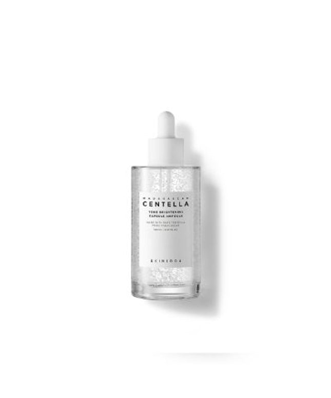 SKIN1004 Madagascar Centella Tone Brightening Capsule Ampoule 100ml