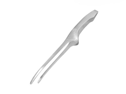 Twit Tongs 304 Stainless steel
