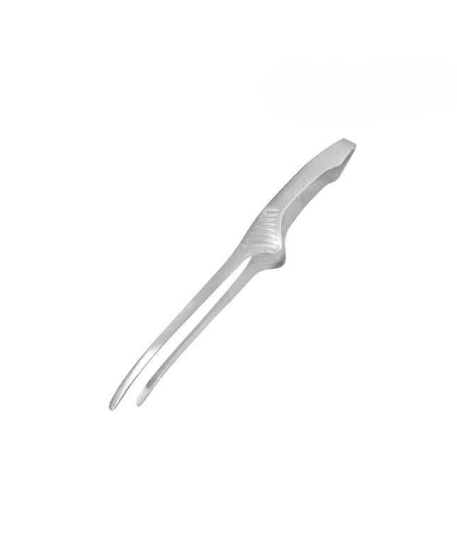 Twit Tongs 304 Stainless steel